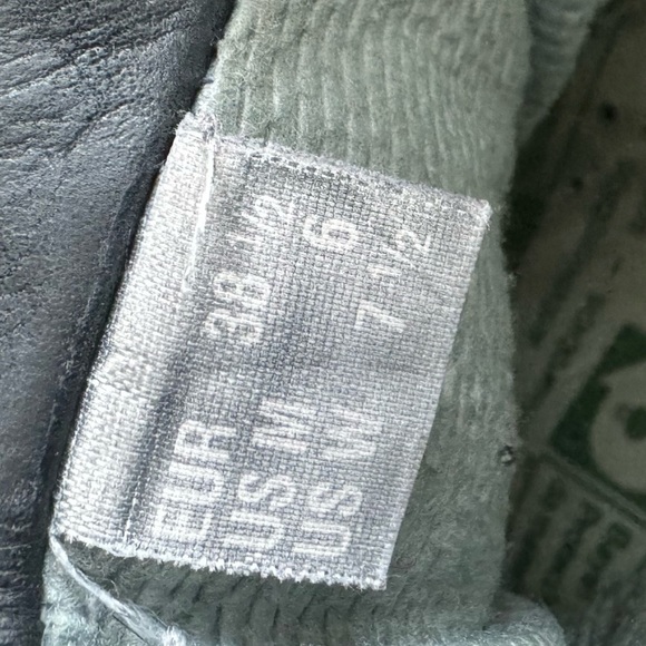 Trezeta Hiking Outdoor Boots 7.5 Women Unisex, Perfect for Winter & Warm Weather - Picture 10 of 17